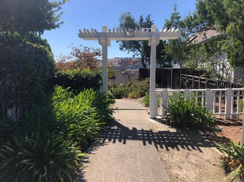 284 Cliff Walk Dr, Vallejo, CA 94591 photo 23