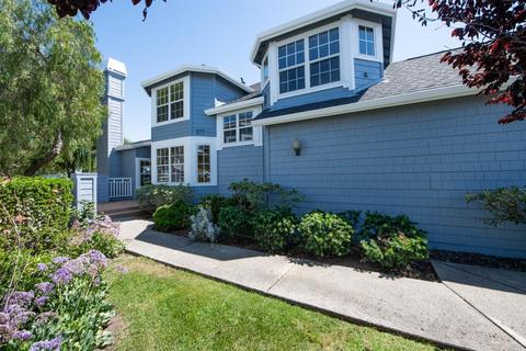 44 Mariners Cir, San Rafael, CA 94903 photo 2