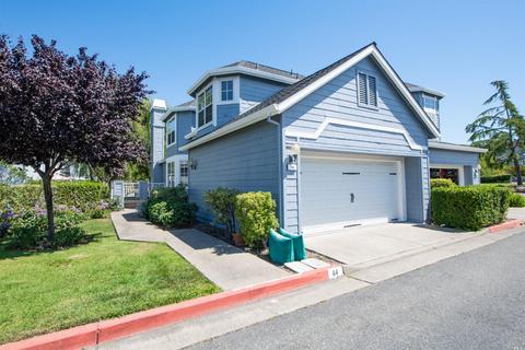 44 Mariners Cir, San Rafael, CA 94903 photo 1
