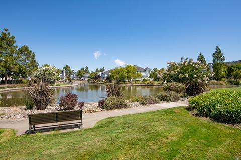 44 Mariners Cir, San Rafael, CA 94903 photo 22