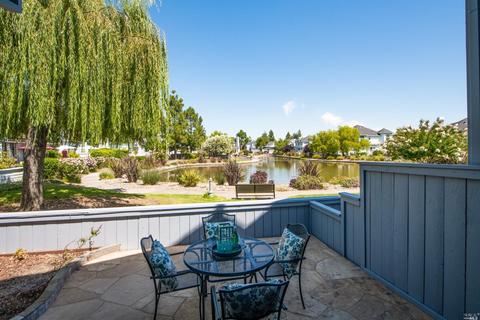 44 Mariners Cir, San Rafael, CA 94903 photo 20
