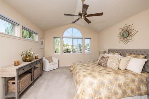 44 Mariners Cir, San Rafael, CA 94903 photo 15