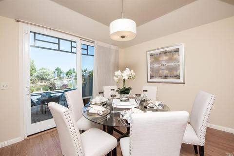 44 Mariners Cir, San Rafael, CA 94903 photo 7