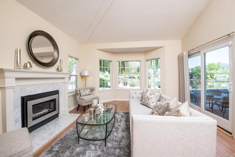 44 Mariners Cir, San Rafael, CA 94903 photo 3