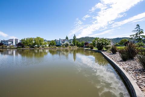 44 Mariners Cir, San Rafael, CA 94903 photo 25