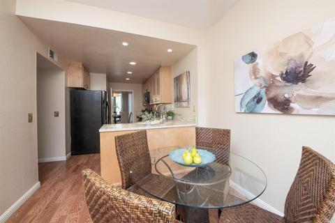 44 Mariners Cir, San Rafael, CA 94903 photo 11