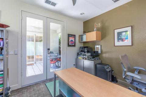 304 Skyview Dr, Cloverdale, CA 95425 photo 34