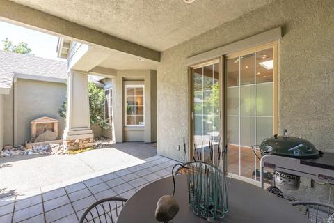 304 Skyview Dr, Cloverdale, CA 95425 photo 33