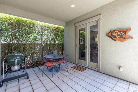 304 Skyview Dr, Cloverdale, CA 95425 photo 32