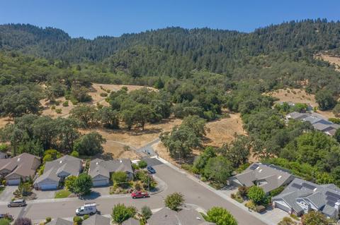 304 Skyview Dr, Cloverdale, CA 95425 photo 45