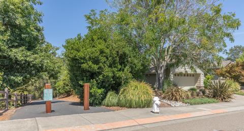304 Skyview Dr, Cloverdale, CA 95425 photo 39