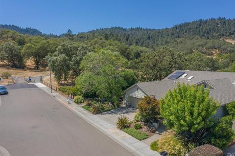 304 Skyview Dr, Cloverdale, CA 95425 photo 5