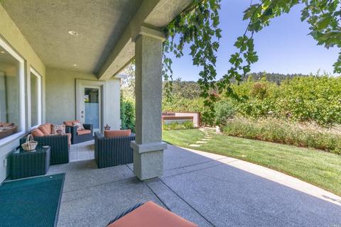 304 Skyview Dr, Cloverdale, CA 95425 photo 17