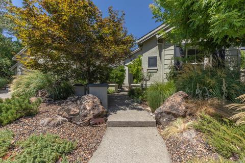 304 Skyview Dr, Cloverdale, CA 95425 photo 46