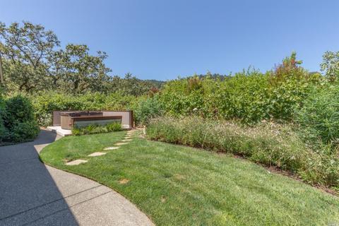 304 Skyview Dr, Cloverdale, CA 95425 photo 41