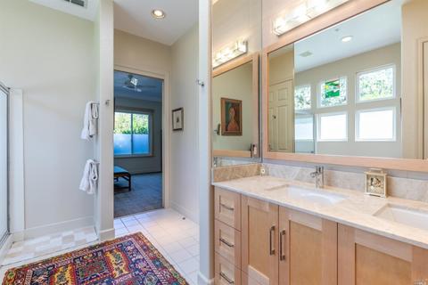 304 Skyview Dr, Cloverdale, CA 95425 photo 23