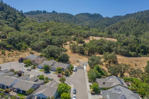 304 Skyview Dr, Cloverdale, CA 95425 photo 47