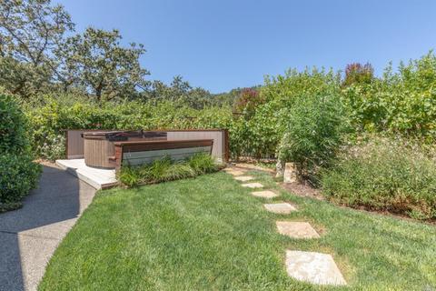 304 Skyview Dr, Cloverdale, CA 95425 photo 18
