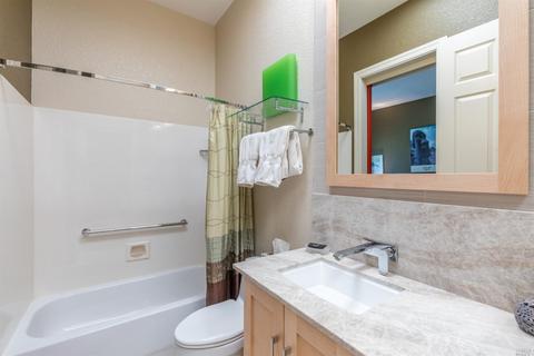 304 Skyview Dr, Cloverdale, CA 95425 photo 29