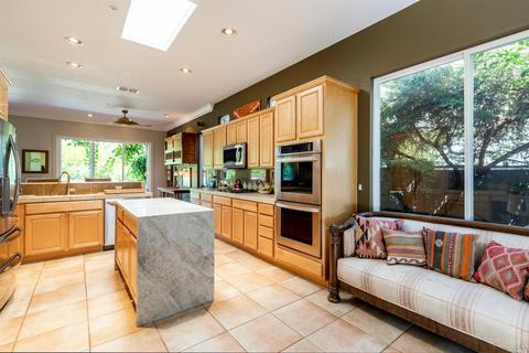 304 Skyview Dr, Cloverdale, CA 95425 photo 13