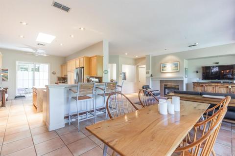 304 Skyview Dr, Cloverdale, CA 95425 photo 4
