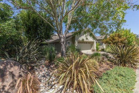 304 Skyview Dr, Cloverdale, CA 95425 photo 48