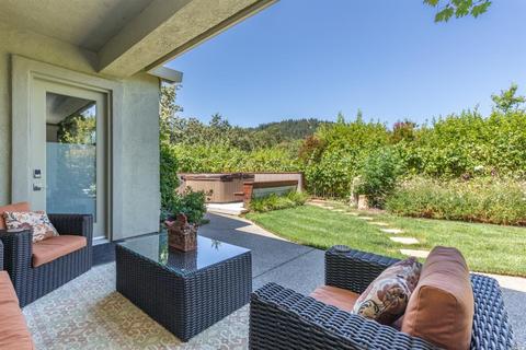 304 Skyview Dr, Cloverdale, CA 95425 photo 40