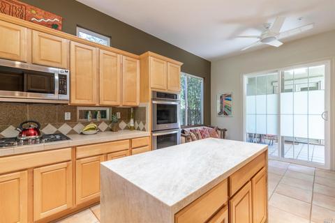 304 Skyview Dr, Cloverdale, CA 95425 photo 11