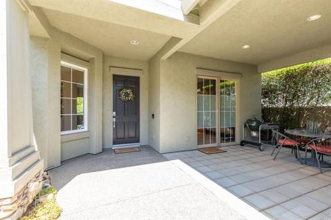 304 Skyview Dr, Cloverdale, CA 95425 photo 2