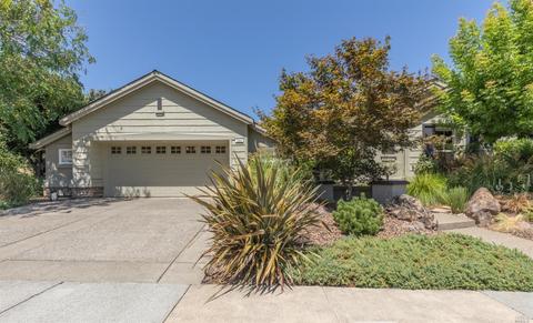 304 Skyview Dr, Cloverdale, CA 95425 photo 1