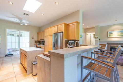 304 Skyview Dr, Cloverdale, CA 95425 photo 15