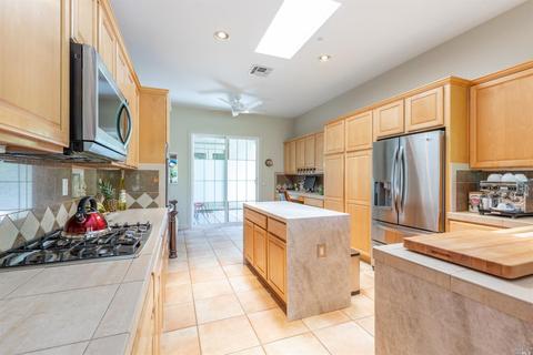 304 Skyview Dr, Cloverdale, CA 95425 photo 14
