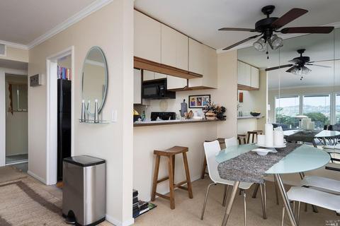 371 Eden Roc Dr, Sausalito, CA 94965 photo 7