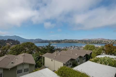 371 Eden Roc Dr, Sausalito, CA 94965 photo 18