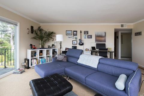 371 Eden Roc Dr, Sausalito, CA 94965 photo 6