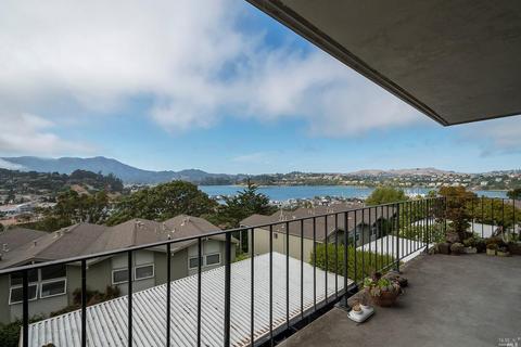 371 Eden Roc Dr, Sausalito, CA 94965 photo 4