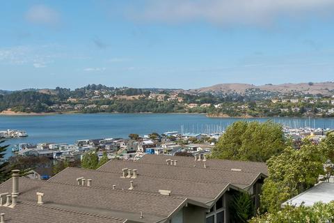 371 Eden Roc Dr, Sausalito, CA 94965 photo 17