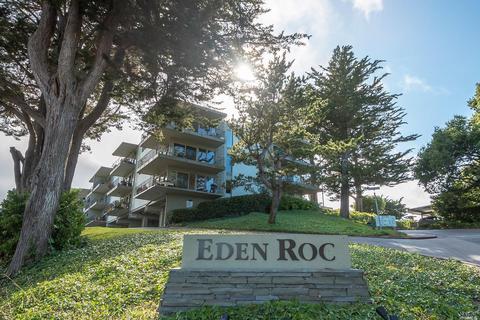 371 Eden Roc Dr, Sausalito, CA 94965 photo 19