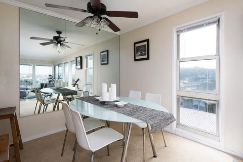 371 Eden Roc Dr, Sausalito, CA 94965 photo 9