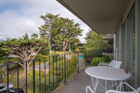 371 Eden Roc Dr, Sausalito, CA 94965 photo 15