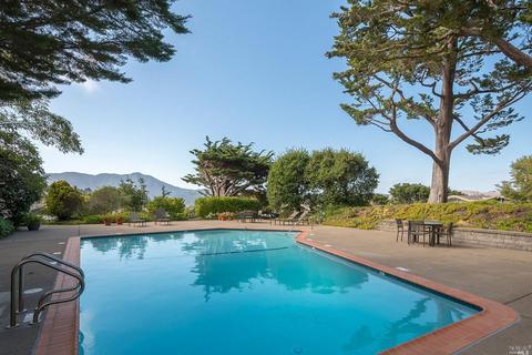 371 Eden Roc Dr, Sausalito, CA 94965 photo 13