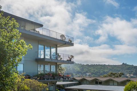 371 Eden Roc Dr, Sausalito, CA 94965 photo 1