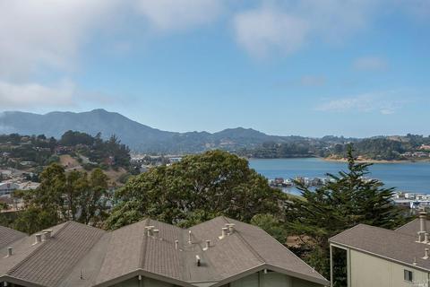 371 Eden Roc Dr, Sausalito, CA 94965 photo 16