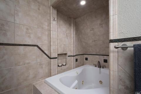 371 Eden Roc Dr, Sausalito, CA 94965 photo 10