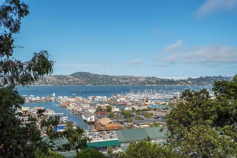 371 Eden Roc Dr, Sausalito, CA 94965 photo 20