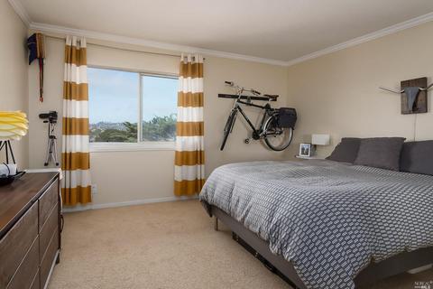 371 Eden Roc Dr, Sausalito, CA 94965 photo 12