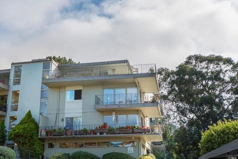 371 Eden Roc Dr, Sausalito, CA 94965 photo 14