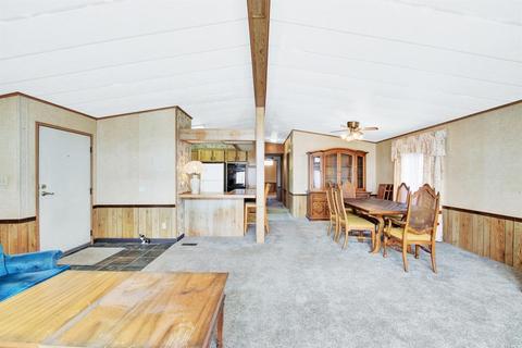 273 Boulder Dr, Vallejo, CA 94589 photo 8