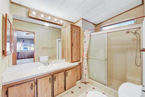 273 Boulder Dr, Vallejo, CA 94589 photo 30