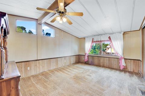 273 Boulder Dr, Vallejo, CA 94589 photo 29
